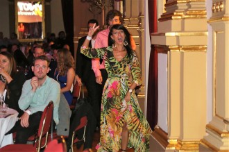 ynot_awards_2016_439  